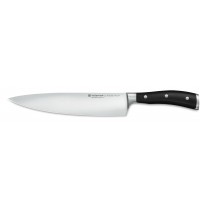 Wusthof Classic IKON Cook´s knife - 23 cm (9") 